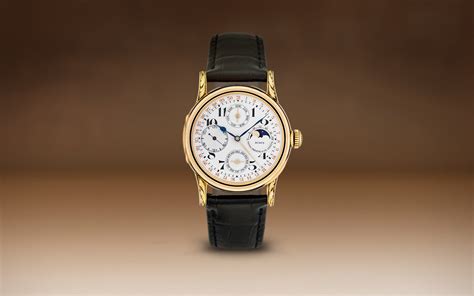 patek philippe no.458|Patek Philippe uk.